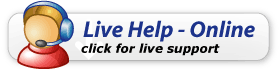 Live Help